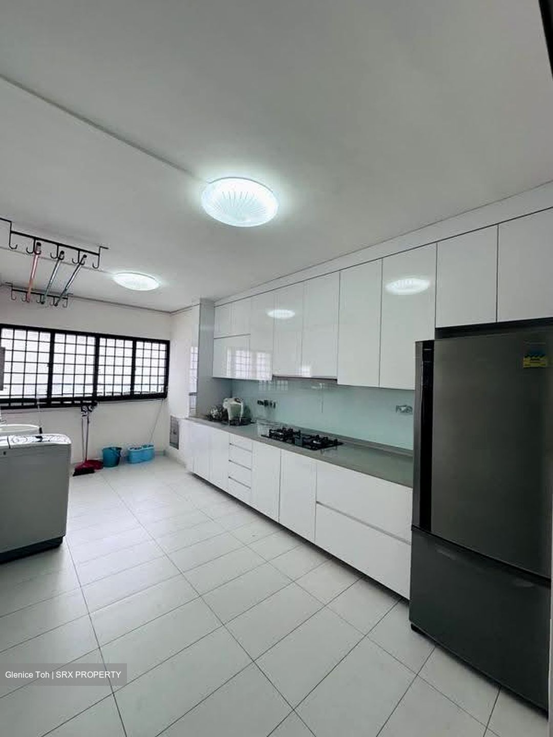 Blk 252 Hougang Avenue 3 (Hougang), HDB 3 Rooms #613517571